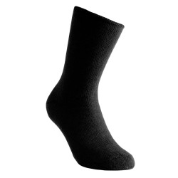 Woolpower<br>Socks Classic 600
